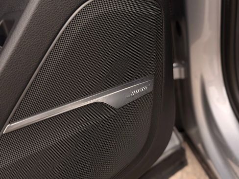 Used 2019 Audi Q7 2.0T Premium Plus image 10