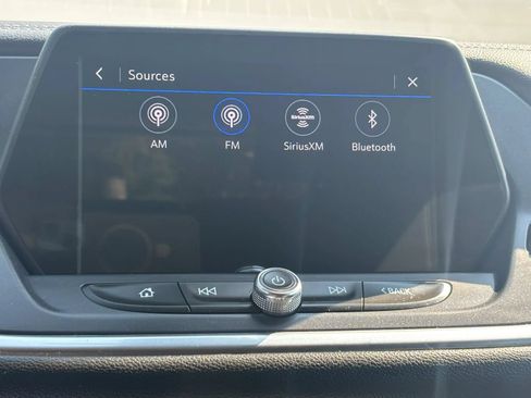 Used 2021 Chevrolet Blazer LT AWD/4WD image 61