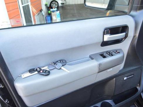 Used 2010 Toyota Sequoia Limited image 61