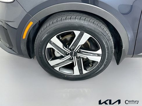 Certified 2023 Kia Sorento EX AWD/4WD image 31