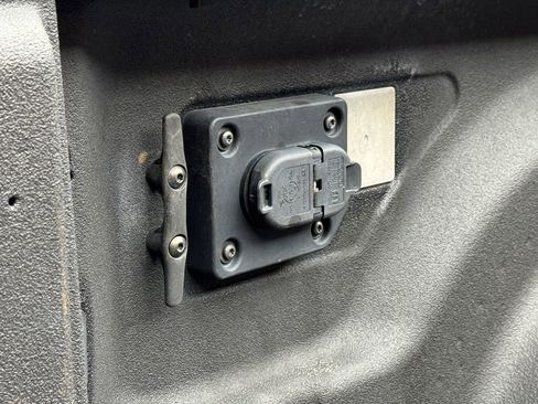 Used 2021 RAM 2500 Tradesman image 29