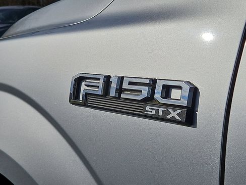 Used 2018 Ford F150 XL w/ Equipment Group 101A Mid image 30