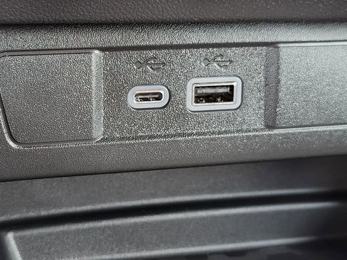 New 2026 GMC Canyon AT4 w/ Technology Plus Package image 32