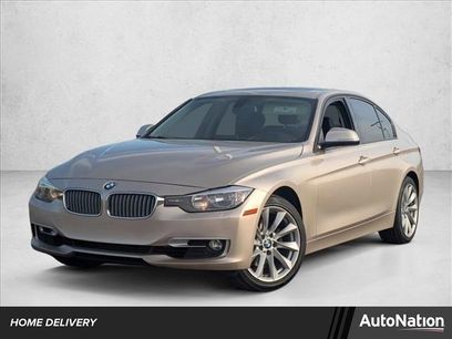 Used 2013 BMW 328i xDrive 328i xDrive