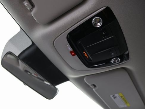 Certified 2026 Kia Seltos S image 20