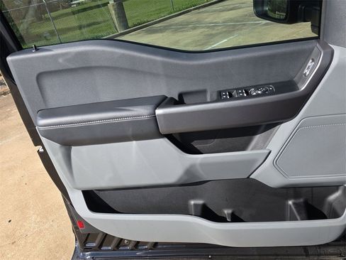 New 2026 Ford F250 XLT image 25