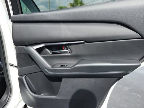 New 2026 MAZDA CX-5 Preferred AWD/4WD image 19