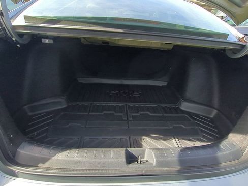 Used 2023 Honda Civic Sport image 12