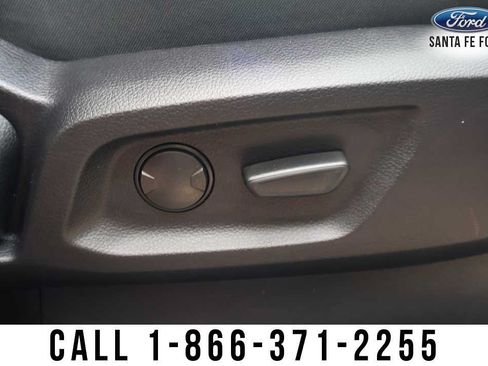 Used 2023 Ford Ranger XLT w/ Equipment Group 302A High RWD image 27