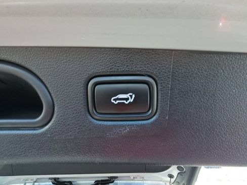 Used 2019 Hyundai Tucson Ultimate image 9