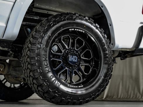 Used 2024 RAM 2500 Big Horn w/ Off Road Package AWD/4WD image 55