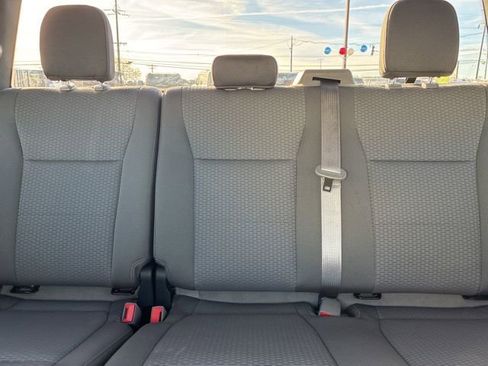 Used 2020 Ford F150 XLT image 42