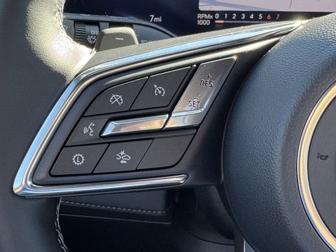 New 2026 Buick Enclave Preferred w/ Power Package image 15