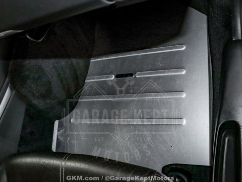 Used 2006 Porsche Cayman S image 70