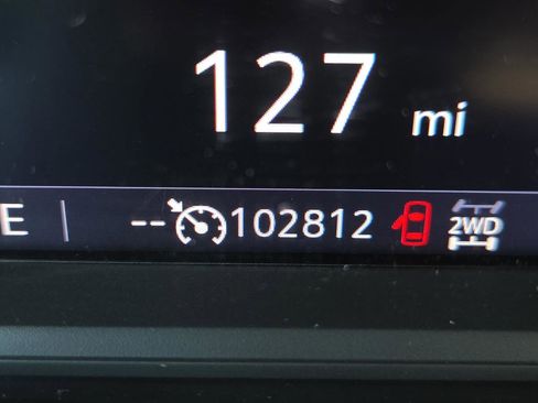 Used 2019 GMC Sierra 1500 SLT image 11