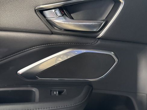 Used 2019 Acura RDX FWD image 25