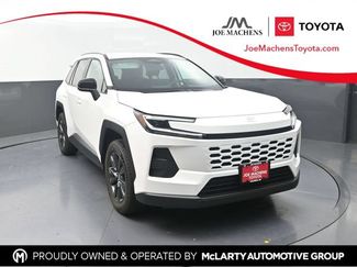 Used 2026 Toyota RAV4 XLE Premium AWD/4WD 360° Tour