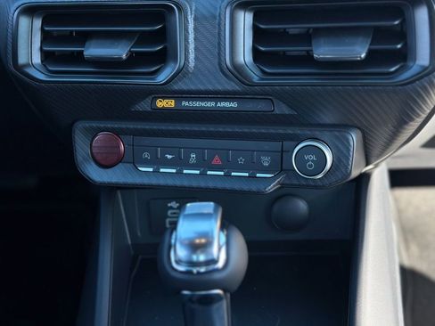 New 2026 Ford Mustang GT image 41