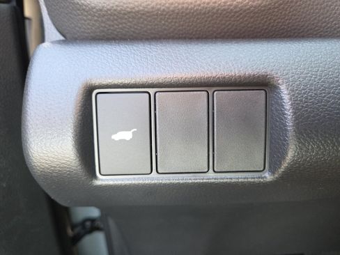 New 2026 Honda Pilot Sport image 19
