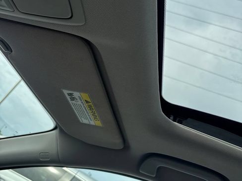 Used 2015 Honda Accord EX-L image 27