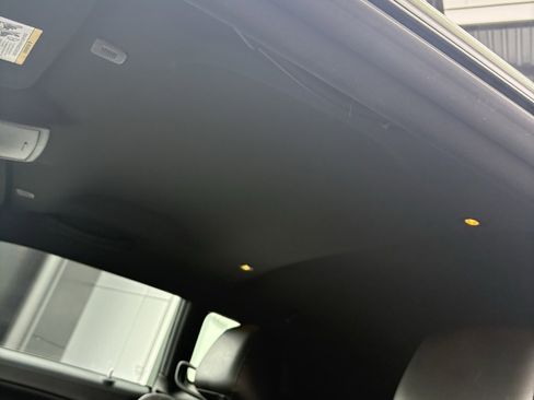 Used 2023 Dodge Challenger R/T Scat Pack image 18