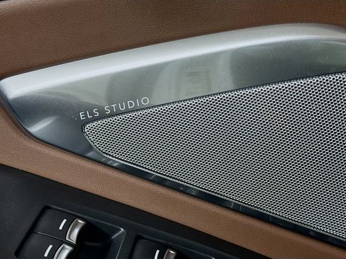 Used 2020 Acura RDX FWD w/ Technology Package image 19