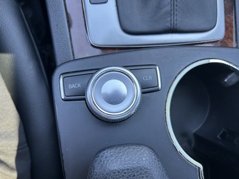 Used 2010 Mercedes-Benz C 300 4MATIC Sedan image 16