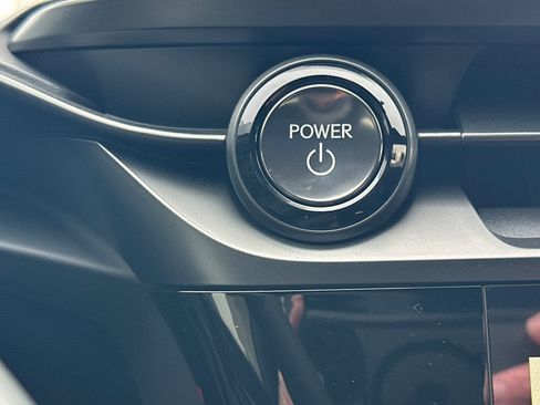 New 2026 Lexus RZ 450e image 19