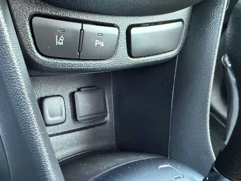 Used 2016 Buick Encore Premium w/ Experience Buick Package AWD/4WD image 24