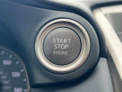 Used 2016 Lexus NX 200t FWD w/ Premium Package image 23