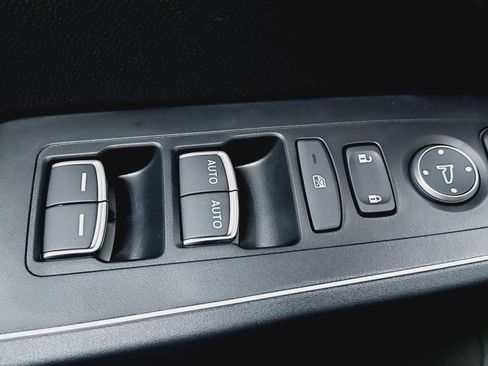 New 2026 Acura Integra A-Spec image 19