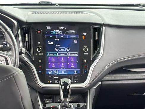 Used 2020 Subaru Outback Limited w/ Popular Package #2 image 16