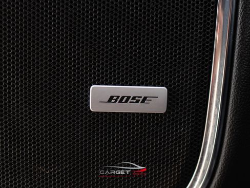 Used 2017 GMC Yukon Denali w/ Open Road Package image 43