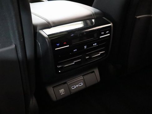 Certified 2024 Acura MDX Technology image 11