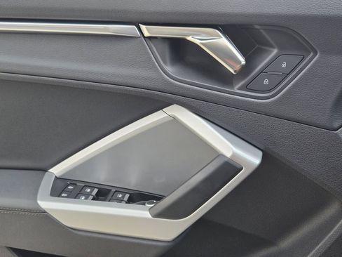 Certified 2023 Audi Q3 2.0T Premium Plus w/ Premium Plus Package image 25