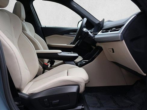Used 2023 BMW X1 xDrive28i w/ Premium Package AWD/4WD image 27