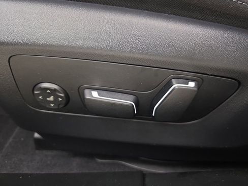 Certified 2024 BMW 530i xDrive 530i xDrive w/ M Sport Package image 13