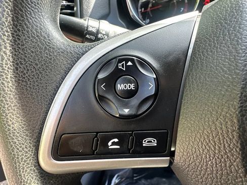 Used 2024 Mitsubishi Outlander Sport AWD image 28