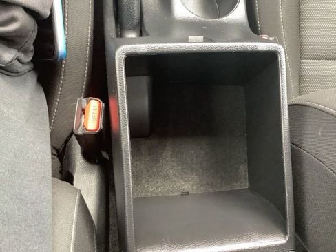 Used 2024 Kia Forte LXS image 24