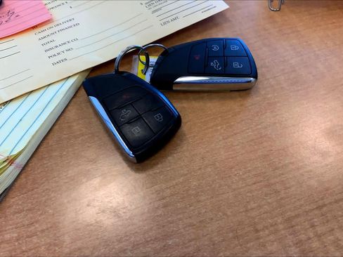 Certified 2022 GMC Sierra 1500 Elevation image 13