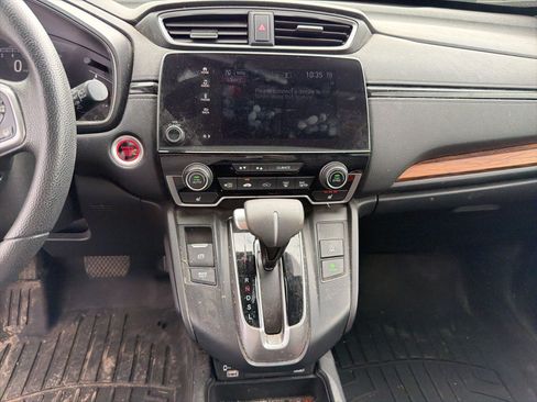 Used 2020 Honda CR-V EX image 15