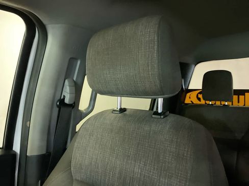 Used 2024 Ford F250 XLT w/ FX4 Off-Road Package image 25