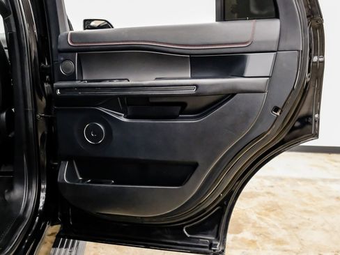 Used 2019 Ford Expedition Limited w/ Equipment Group 303A image 52