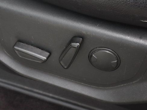 Used 2019 Ford F150 Lariat image 20