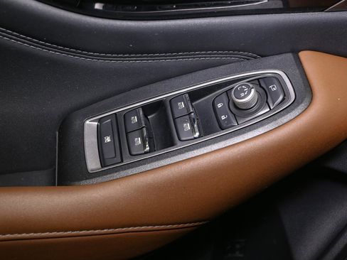 Used 2021 Subaru Outback Touring image 40