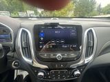 Used 2022 Chevrolet Equinox Premier image 5
