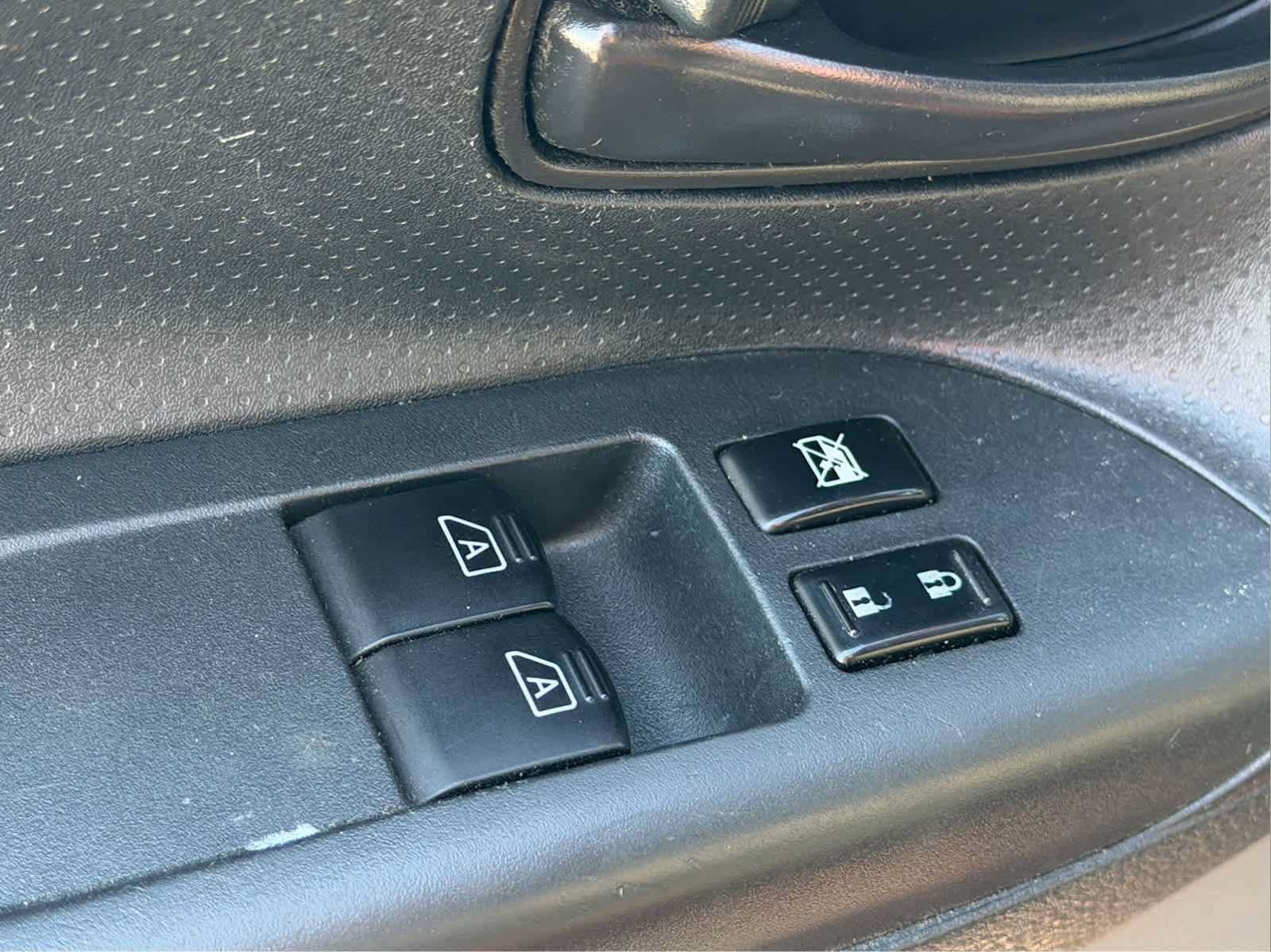 Used 2018 Chevrolet City Express LS FWD image 7