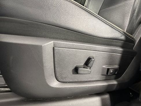 Used 2020 RAM 2500 Laramie image 20