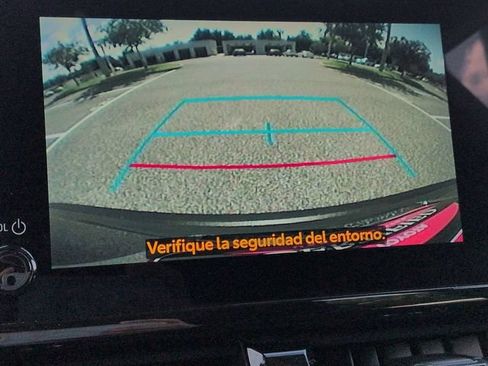 Certified 2023 Toyota Corolla Cross LE FWD image 20