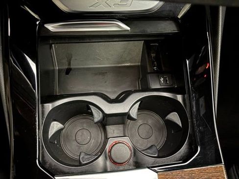 Used 2019 BMW X3 sDrive30i w/ Driving Assistance Package image 25